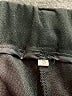 Unbranded Black Dress Pants Size S - photo 7