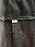 Unbranded Black Dress Pants Size S - photo 8