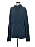 Gerry Blue Pullover Hoodie Size M - photo 1