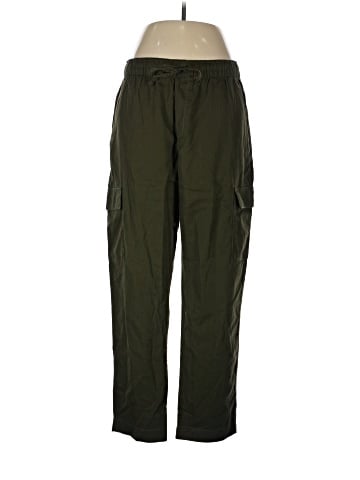 Gap Cargo Pants (view 1)