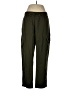 Gap Green Cargo Pants Size L (tall) - photo 1