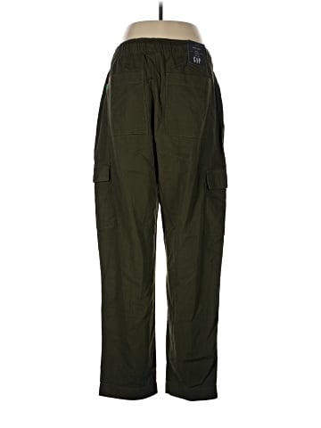 Gap Cargo Pants (view 2)