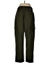 Gap Green Cargo Pants Size L (tall) - photo 2