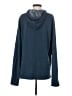 Gerry Blue Pullover Hoodie Size M - photo 2