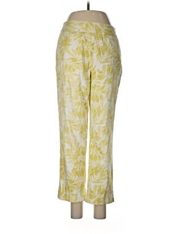 Kate Hill Casual Pants (view 1)