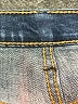 Levi's Blue Jeans Size 32 waist - photo 7
