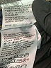 Levi's Blue Jeans Size 32 waist - photo 9