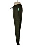 Gap Green Cargo Pants Size L (tall) - photo 5