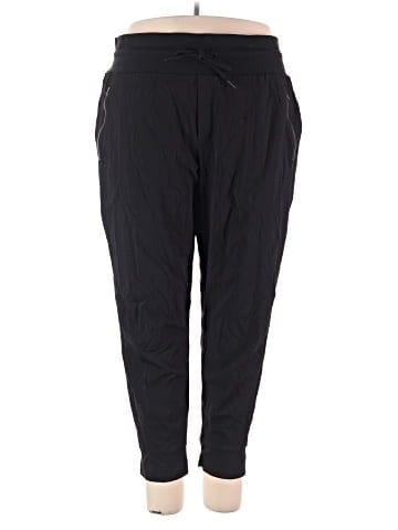 Athleta Active Pants (view 1)