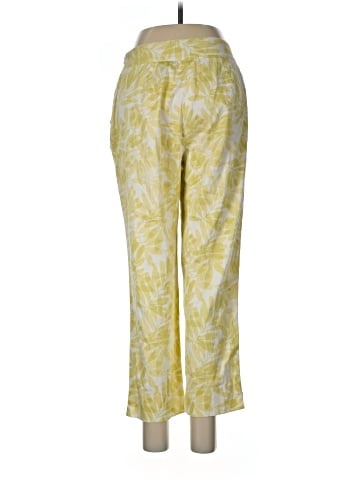 Kate Hill Casual Pants (view 2)