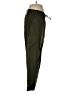 Gap Green Cargo Pants Size L (tall) - photo 4