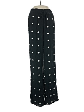 Mister Zimi Casual Pants