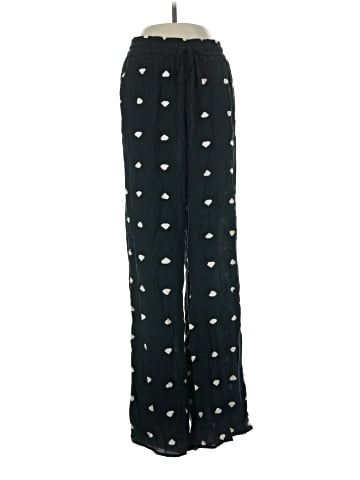 Mister Zimi Casual Pants (view 1)