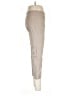 Ruby Rd. Solid Tan Khakis Size 6 Petite - photo 4