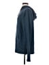 Gerry Blue Pullover Hoodie Size M - photo 5