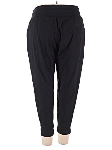 Athleta Active Pants (view 2)