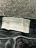Everlane Black Jeans Size 30 waist - photo 7