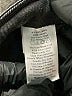 Everlane Black Jeans Size 30 waist - photo 8
