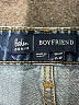 Boden 100% Cotton Blue Jeans Size 8 - photo 7