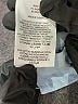 Boden 100% Cotton Blue Jeans Size 8 - photo 8
