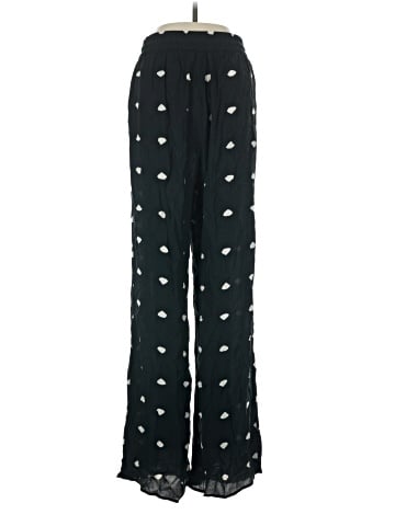 Mister Zimi Casual Pants (view 2)