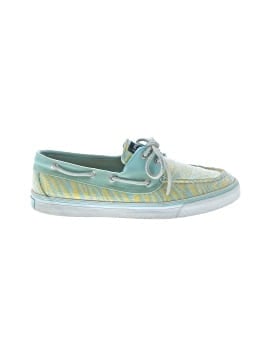 Sperry Top Sider Sneakers (view 1)