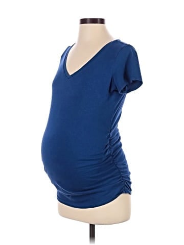 Motherhood Short Sleeve T-Shirt (view 1)