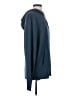 Gerry Blue Pullover Hoodie Size M - photo 4