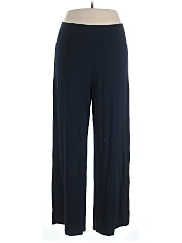 Klassy Network Casual Pants (view 1)
