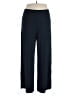 Klassy Network Blue Casual Pants Size XL - photo 1