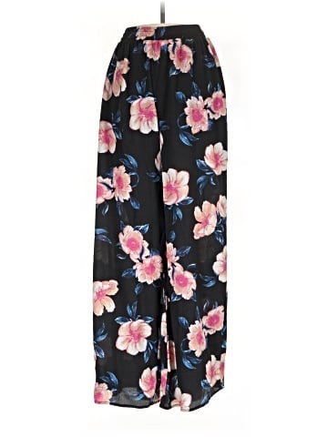 Favlux fashion Casual Pants (view 1)