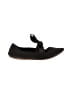 ROTHY'S Black Flats Size 11 1/2 - photo 1