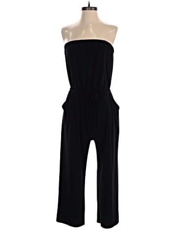Express Jumpsuit (view 1)