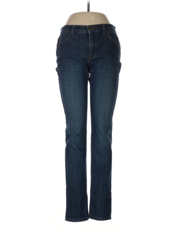 Jones New York Jeans (view 1)