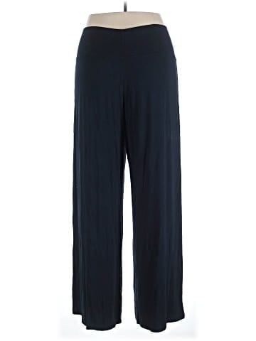 Klassy Network Casual Pants (view 2)
