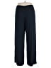 Klassy Network Blue Casual Pants Size XL - photo 2