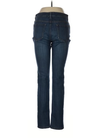 Jones New York Jeans (view 2)