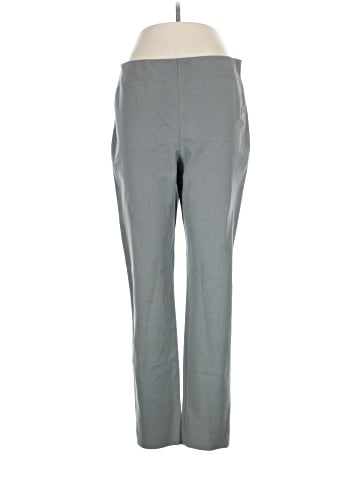 Worth New York Active Pants (view 1)