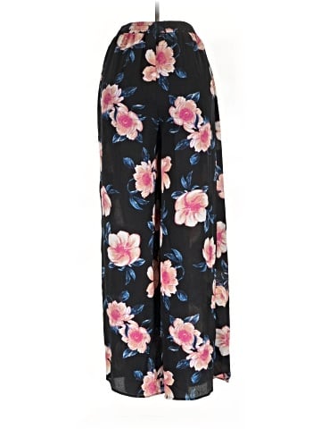 Favlux fashion Casual Pants (view 2)