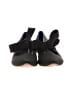 ROTHY'S Black Flats Size 11 1/2 - photo 2