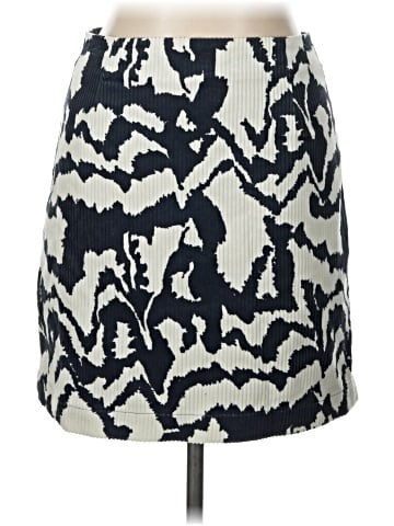 Gorman Casual Skirt (view 1)