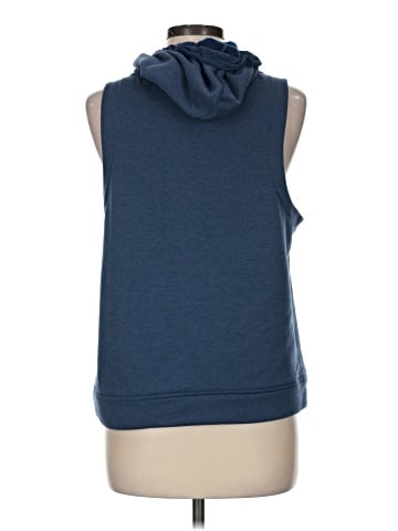 NOBULL Sweater Vest (view 2)