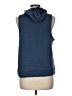 NOBULL Blue Sweater Vest Size M - photo 2