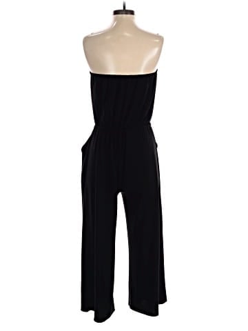 Express Jumpsuit (view 2)