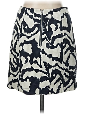 Gorman Casual Skirt (view 2)
