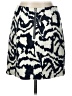 Gorman Graphic Blue Casual Skirt Size 12 - photo 2