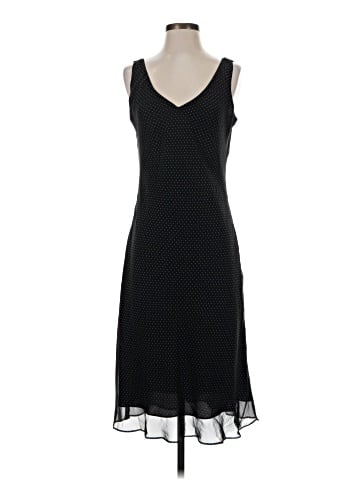 Banana Republic Cocktail Dress (view 1)