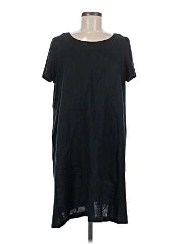 Purejill Casual Dress (view 1)