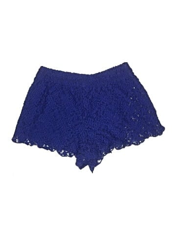 Free People Shorts (view 2)