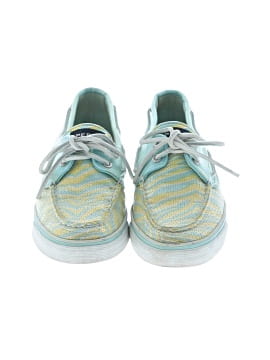 Sperry Top Sider Sneakers (view 2)